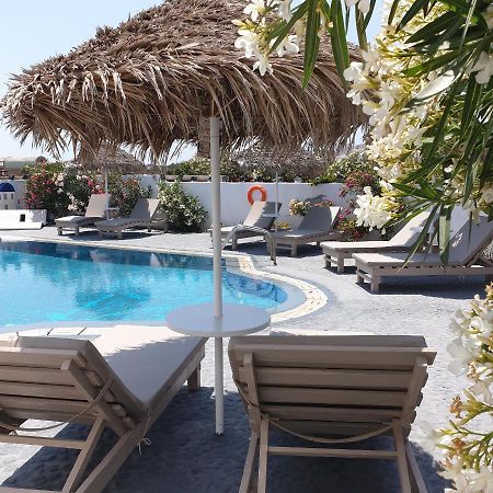 Sagma Central Rooms Периса Екстериор снимка