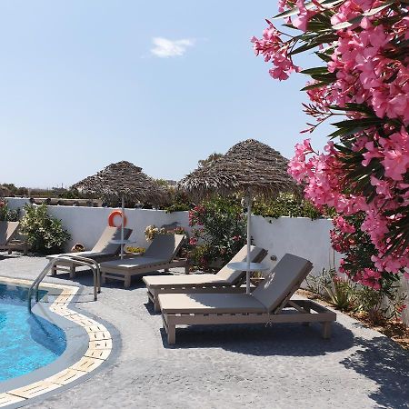 Sagma Central Rooms Периса Екстериор снимка
