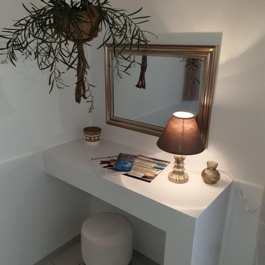 Sagma Central Rooms Периса Екстериор снимка