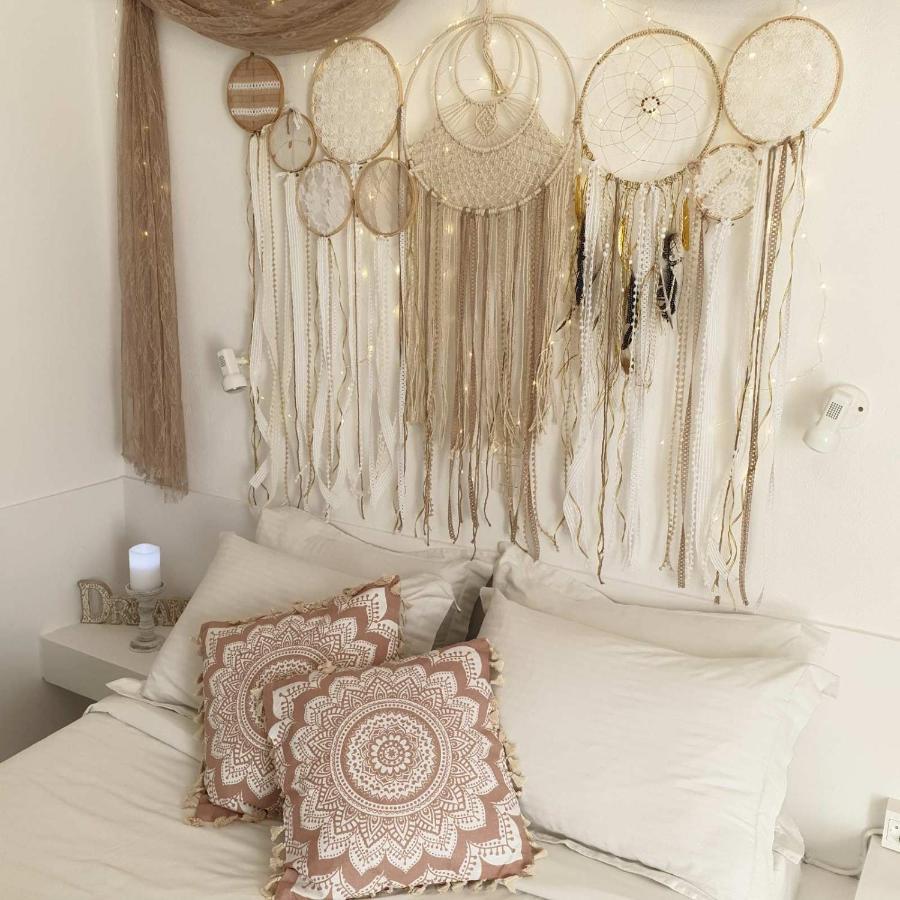 Sagma Central Rooms Периса Екстериор снимка