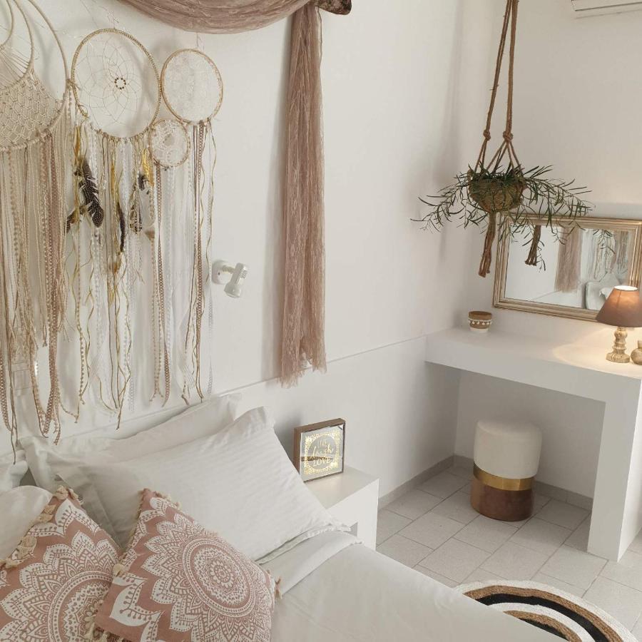 Sagma Central Rooms Периса Екстериор снимка