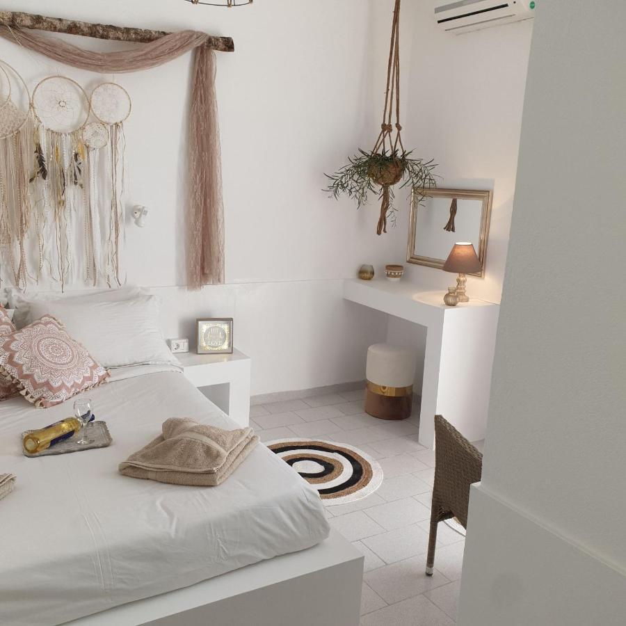 Sagma Central Rooms Периса Екстериор снимка