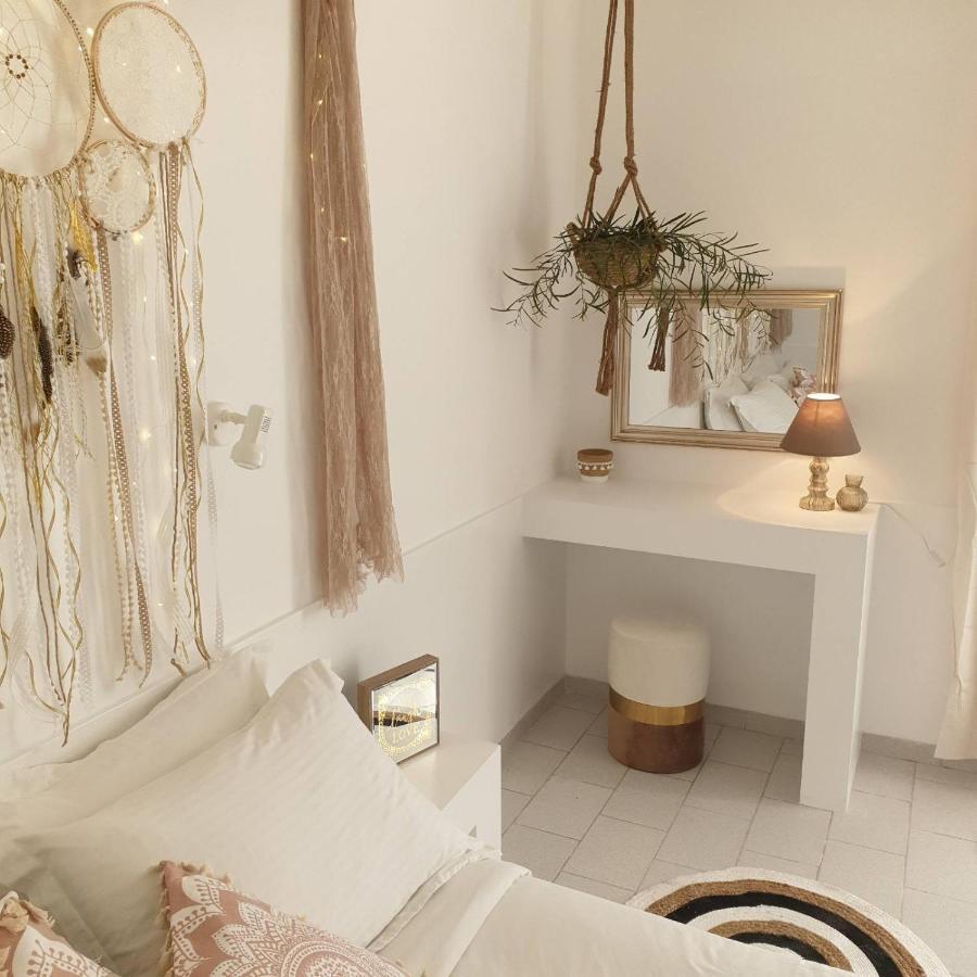 Sagma Central Rooms Периса Екстериор снимка