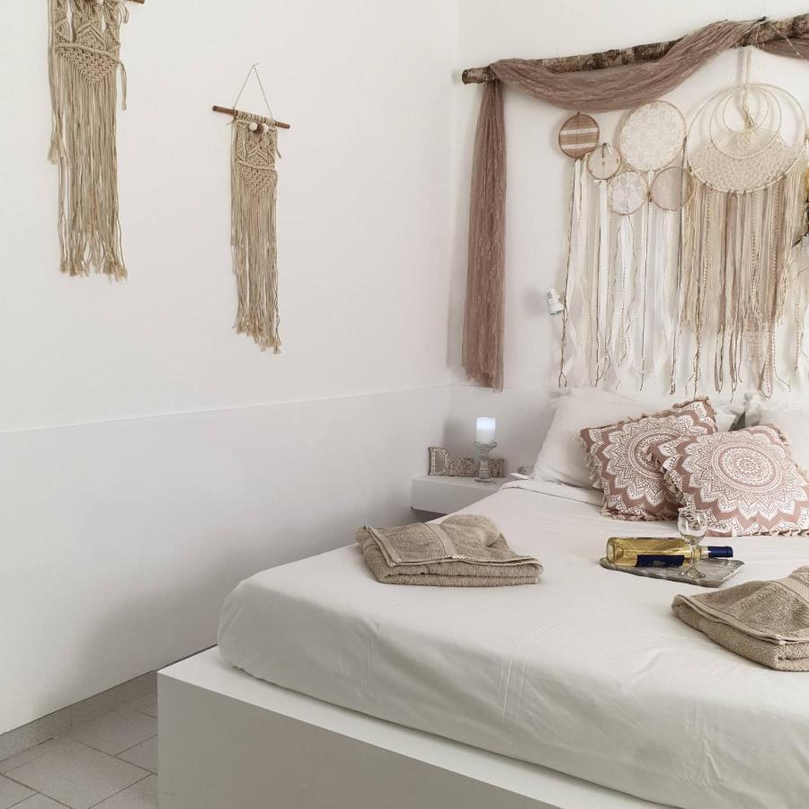 Sagma Central Rooms Периса Екстериор снимка