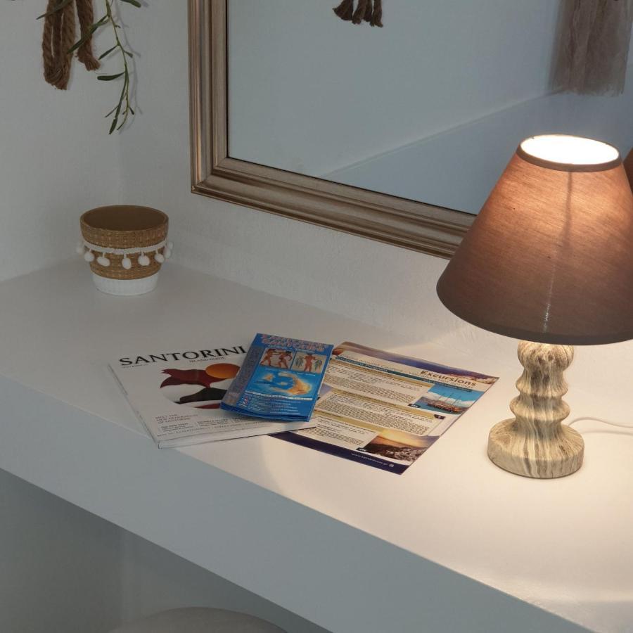 Sagma Central Rooms Периса Екстериор снимка