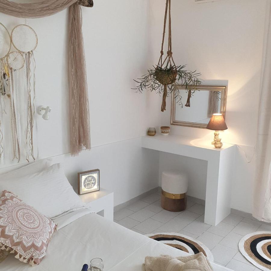 Sagma Central Rooms Периса Екстериор снимка