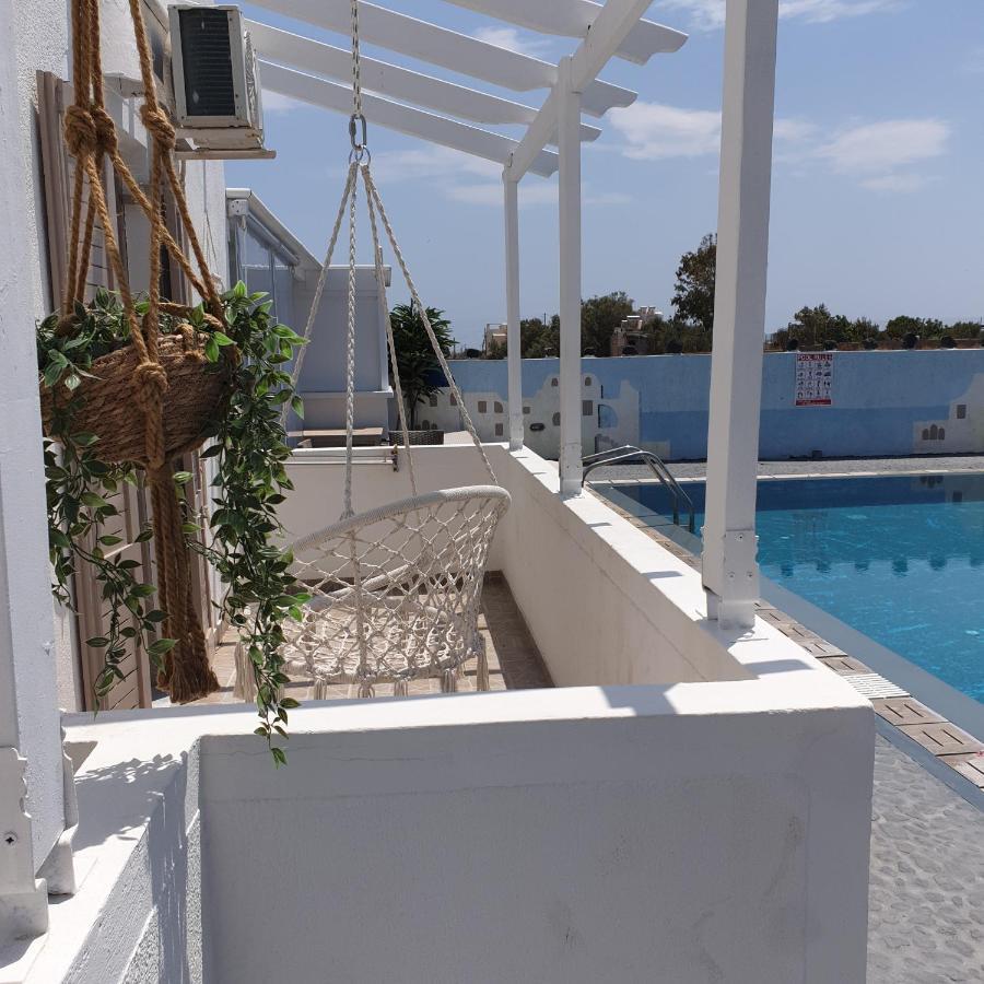 Sagma Central Rooms Периса Екстериор снимка