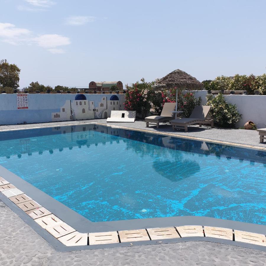 Sagma Central Rooms Периса Екстериор снимка