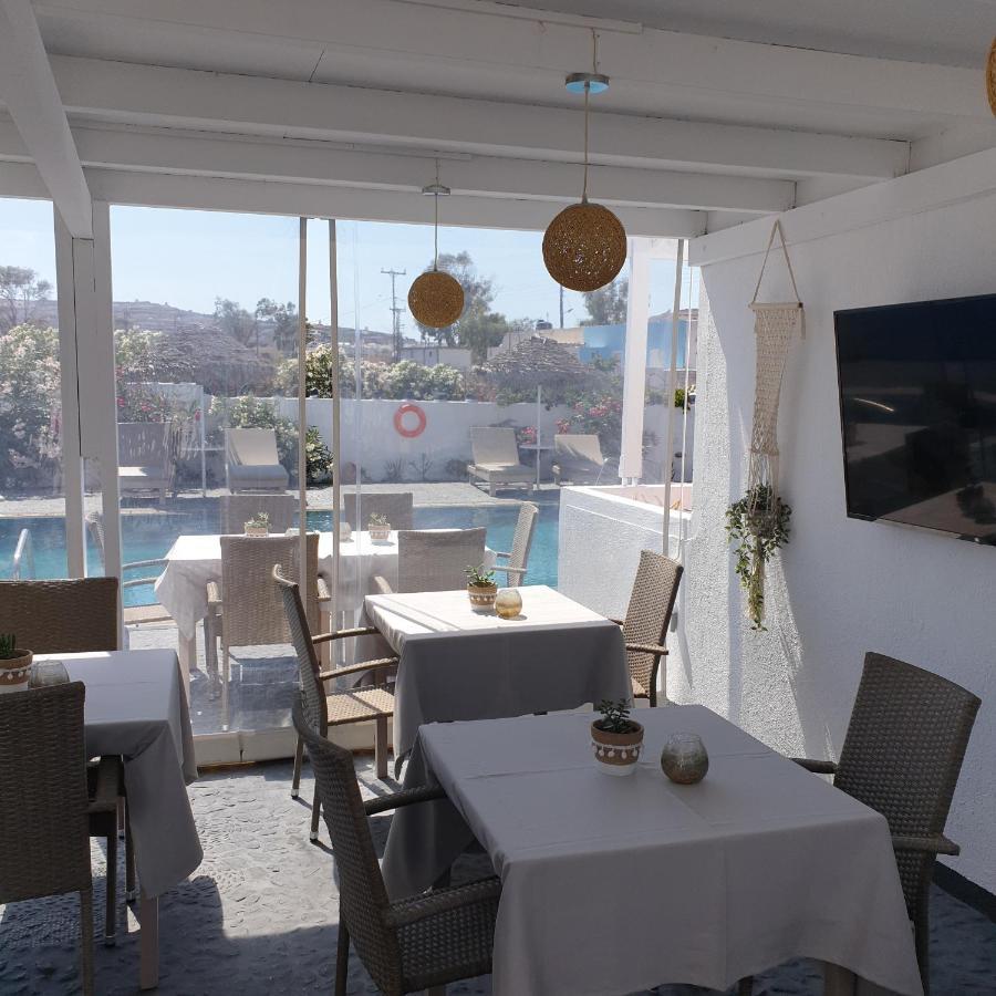 Sagma Central Rooms Периса Екстериор снимка