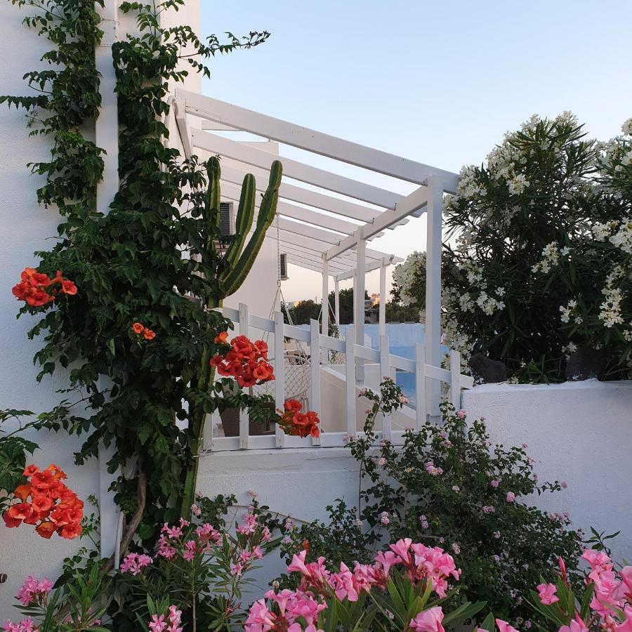 Sagma Central Rooms Периса Екстериор снимка
