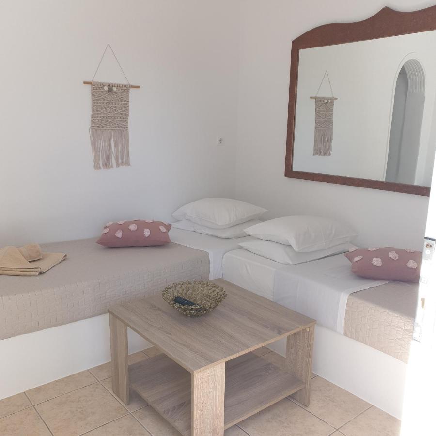 Sagma Central Rooms Периса Екстериор снимка