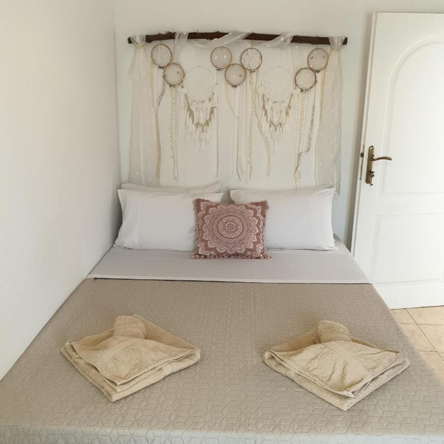 Sagma Central Rooms Периса Екстериор снимка