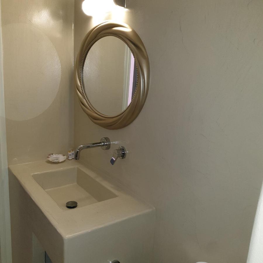 Sagma Central Rooms Периса Екстериор снимка