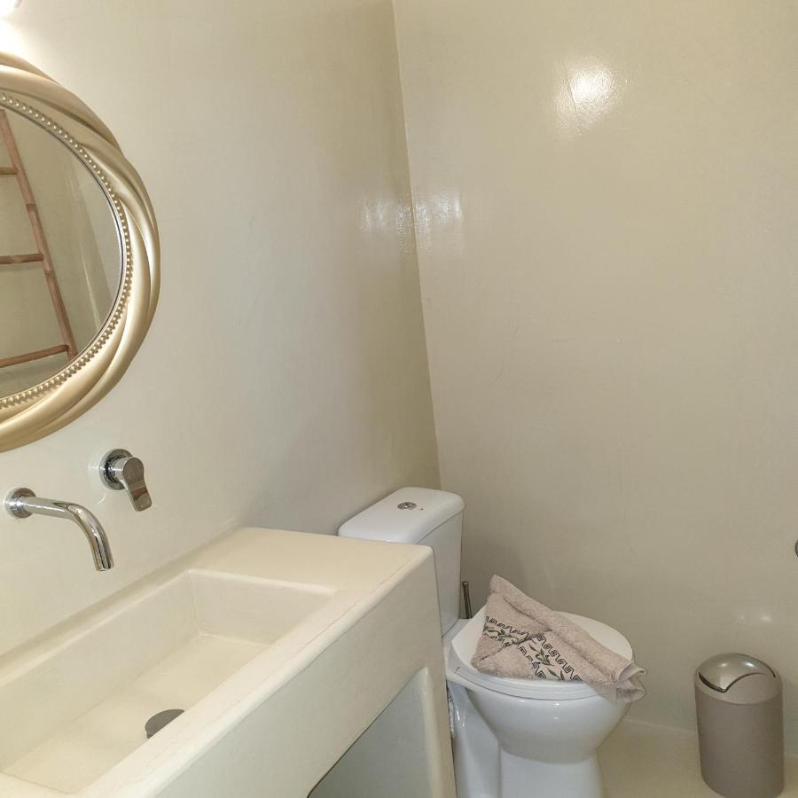 Sagma Central Rooms Периса Екстериор снимка