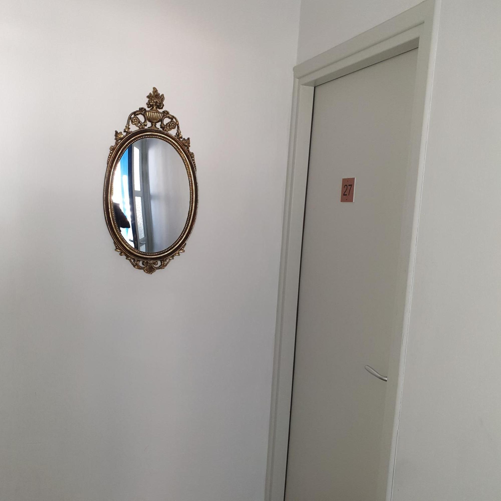 Sagma Central Rooms Периса Стая снимка